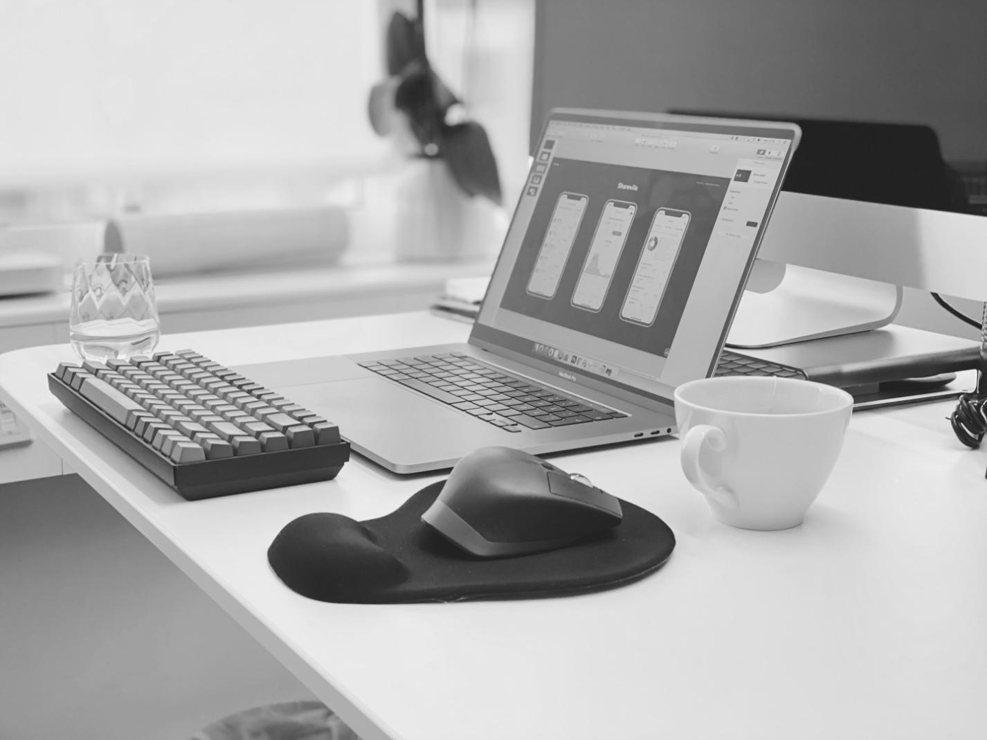Detailed curriculum materials and learning resources arranged systematically